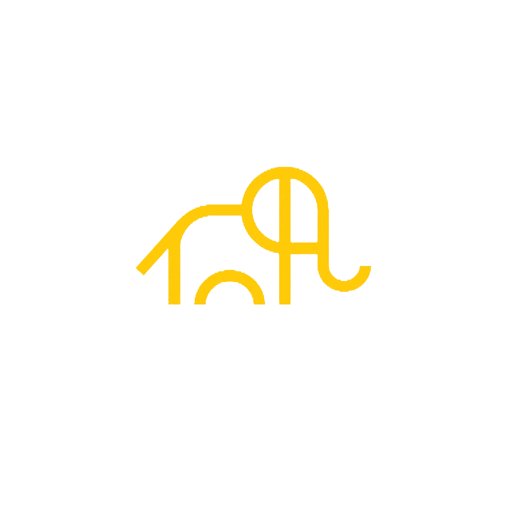 yellowhatti
